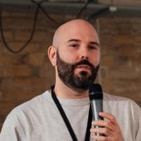 Comment by Emma Davis