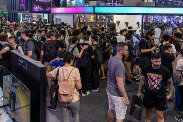 Global Innovation Summit