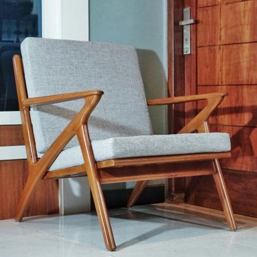 Chair Gallery Image 3