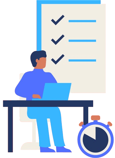 Eventora - Event and Conference